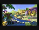 【サガフロ】実況プレイ part65