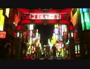 ホモが如くＳＥＸ！最後の裏技　Part30（第６章「足跡」始）