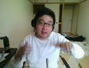 らいらい動画６３