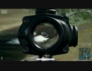 【PUBG】ドン勝１０杯目 前半【DUO】