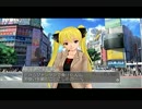 ドリームクラブZEROを全員攻略することにした　part81　魅杏編