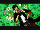 【MMD刀剣乱舞】シャルル