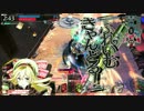 【ｗｌｗ】　拠点破壊でも逆転出来ない時・・・　ｂｙフロヤ