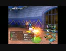 DQX バトルロードやってみた