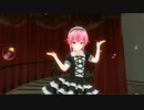 【CM3D2】 クラリーチェでentrance to you 【千年戦争アイギス】