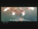 【OZ】斬って!投げて!捕って倒す動画【実況プレイ】part9