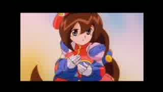 アクションへたくそがやっていくロックマンＸ４　【ゼロ編】Part.５