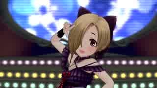 お願いシンデレラMV 限定SSR[ヨモスガラ・パーティー]白坂小梅