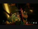 ゆっくりDead by Daylightその７