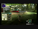 超初見が往くMHXX（モンスターハンターダブルクロス）#7 再戦ドスマッカォ