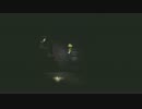 【実況無し】ちっぽけな悪夢から脱出するホラー番外編#3【Little Nightmares】
