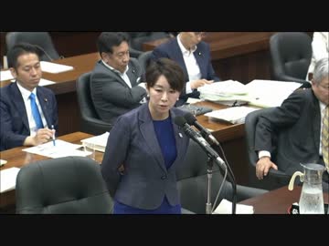 しおりん今日もガソリンプリカで満タン爆走中〜！ｗｗｗｗ