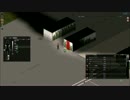 【Project_Zomboid】シーズン3 終末世界で開村を 12