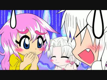 新作アニメ「さようなら百合虎ちゃん」