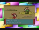 【ポケットモンスター ルビー】 プレイ動画 Part14