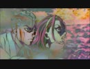 【ノイズ】吉良吉影の最期×ボイスノイズ【ノイズ作成者・SHA】
