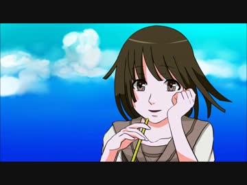 恋物語 中毒になるop ニコニコ動画