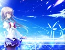 手紙/Duca【full】
