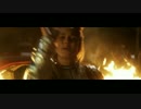 Zara Larsson - Don't Let Me Be Yours