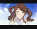 迫真フル部　被験体E4514の裏技16