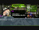 スプカス☆☆