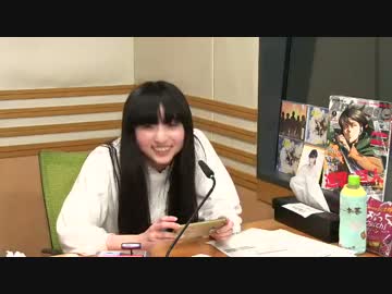 ヲ田中さん、降臨