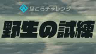【実況】俺はここで生きていく【ゼルダの伝説 ブレス オブ ザ ワイルド】part64
