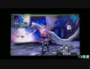 (ひっそりと)MHXX初見実況プレイ#34「祖龍」（最終回？）