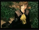 Final Fantasy VIII (PSX) TAS in 8-08-32.98 by DarkKobold (Part3)