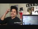 四月は君の嘘 9話 (薬を見る角度が) 外国人の反応【日本語字幕】