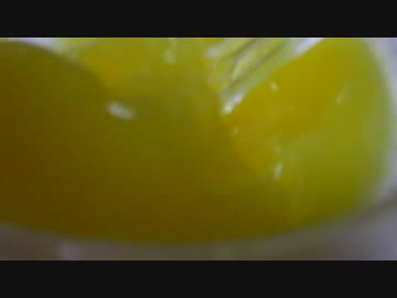 適当レシピで作ったオレンジゼリー