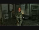 【初見実況プレイ】どら猫がスカイリムをのんびり探索（steam版）　#063