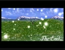 Final Fantasy VIII (PSX) TAS in 8-08-32.98 by DarkKobold (Part5)
