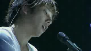 人気の 大宮sk 動画 147本 ニコニコ動画