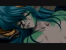 【実況】世界の中心で愛を叫ばないYU-NO part60