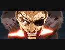 [AMV] Retribution [幼女戦記]