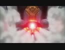 かるであフレンズ改