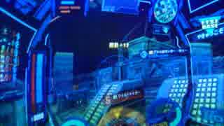 【やきゅうこぞう】強い野良枠！トリプルUC【GNR 66】