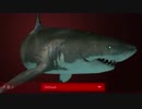 【Depth】異種総合格闘技 part4【ゆっくり実況プレイ】