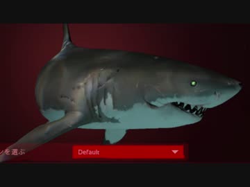 【Depth】異種総合格闘技 part4【ゆっくり実況プレイ】