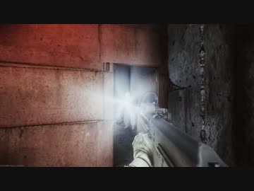 【ゆっくり実況】Escape from Tarkov 活動記録 day3