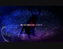 【結月ゆかり】ストライカマイン【オリジナル】by Mattie-S