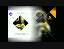 【VOEZ】Tougenkyou (Special:Lv15) AP