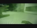 日本語字幕付 初見最高難易度!? 異能力バトル PREY part2 [2人実況]