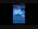【FFRK】【滅＋】スキュラ戦を実況プレイ
