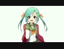 テスト6