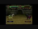 【実況プレイ動画】最後の激突 26章 Part3