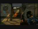 The Last of us マルチ実況プレイ part.262
