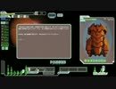 FTL雑船戦記06【自作船プレイ】