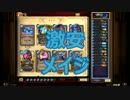 【これから始める人向け】ハースストーンをやろう！　激安メイジ編